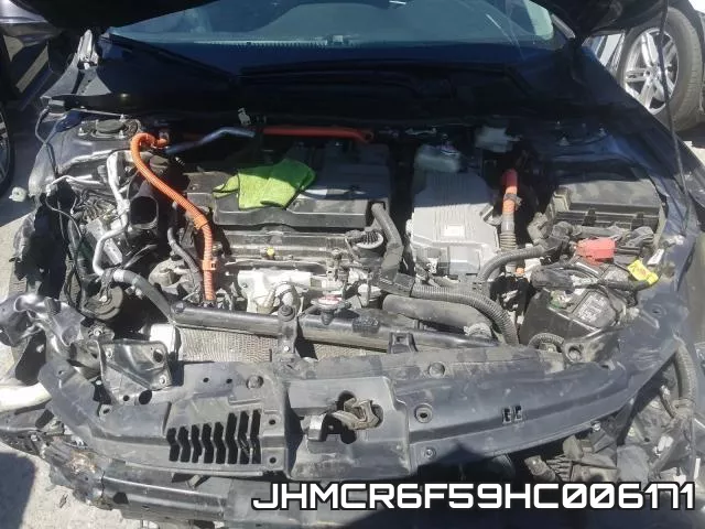 JHMCR6F59HC006171_7.webp