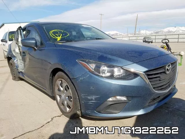 JM1BM1J71G1322262