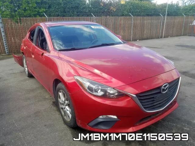 JM1BM1M70E1150539