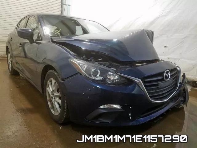 JM1BM1M71E1157290