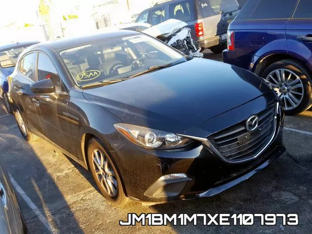 JM1BM1M7XE1107973