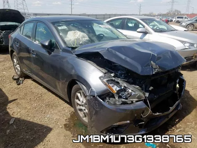 JM1BM1U73G1338765