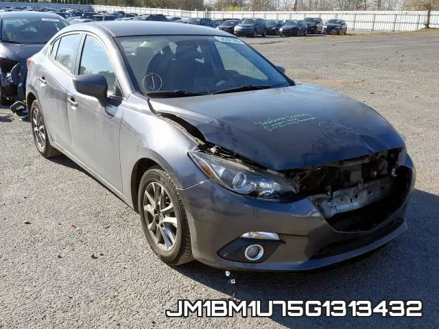 JM1BM1U75G1313432