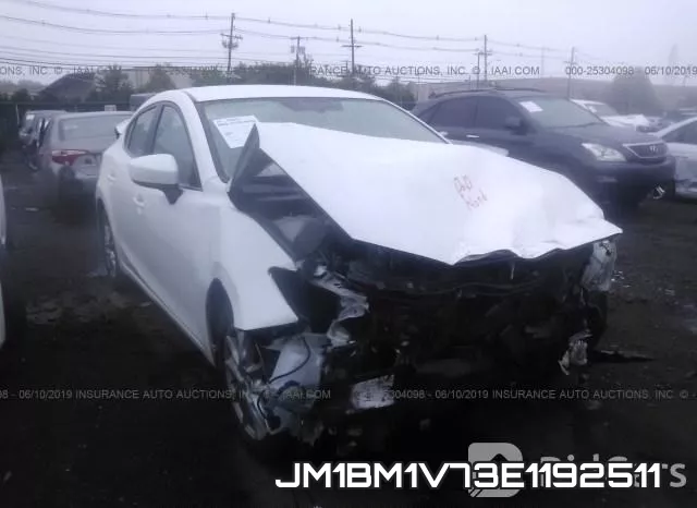 JM1BM1V73E1192511