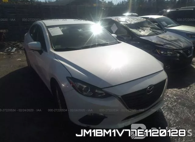 JM1BM1V77E1120128