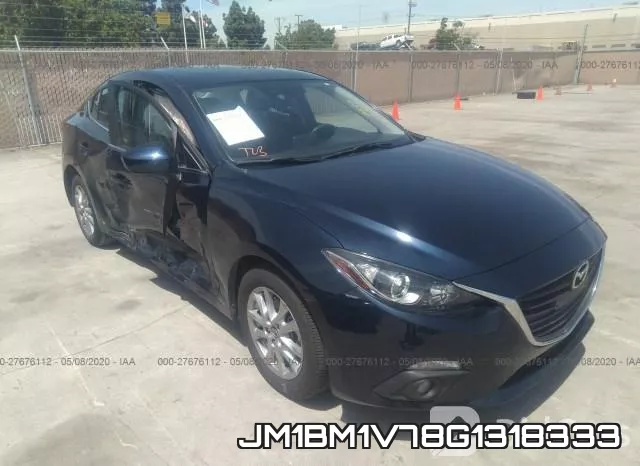 JM1BM1V78G1318333