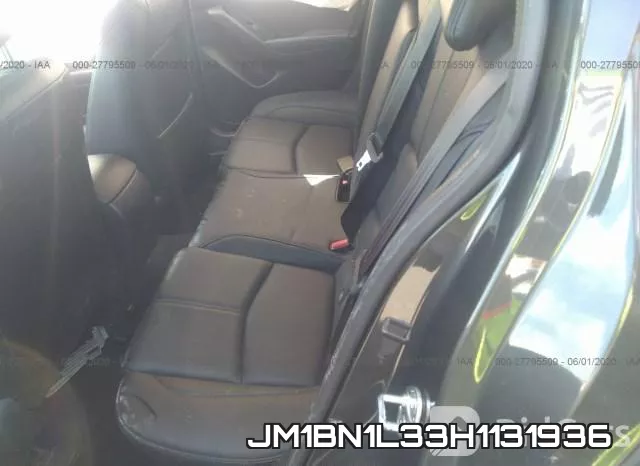 JM1BN1L33H1131936_8.webp