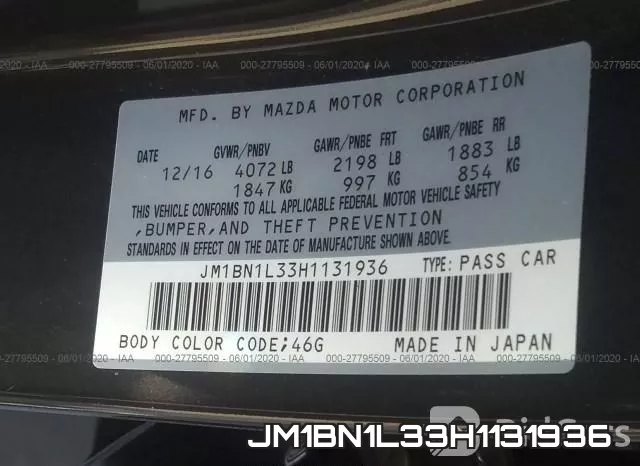 JM1BN1L33H1131936_9.webp