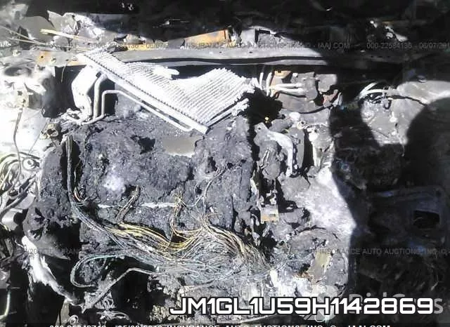 JM1GL1U59H1142869_10.webp