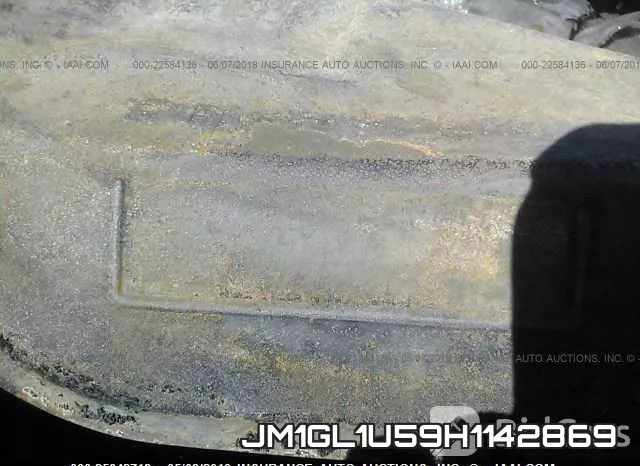 JM1GL1U59H1142869_9.webp