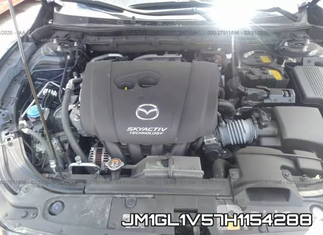 JM1GL1V57H1154288_10.webp
