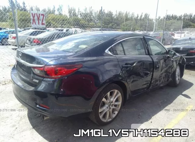 JM1GL1V57H1154288_4.webp