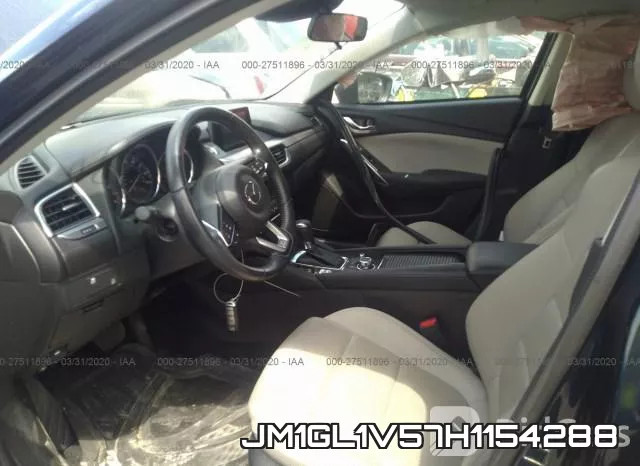 JM1GL1V57H1154288_5.webp