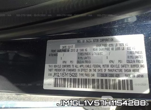JM1GL1V57H1154288_9.webp