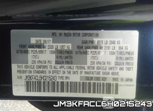 JM3KFACL6H0215243_9.webp