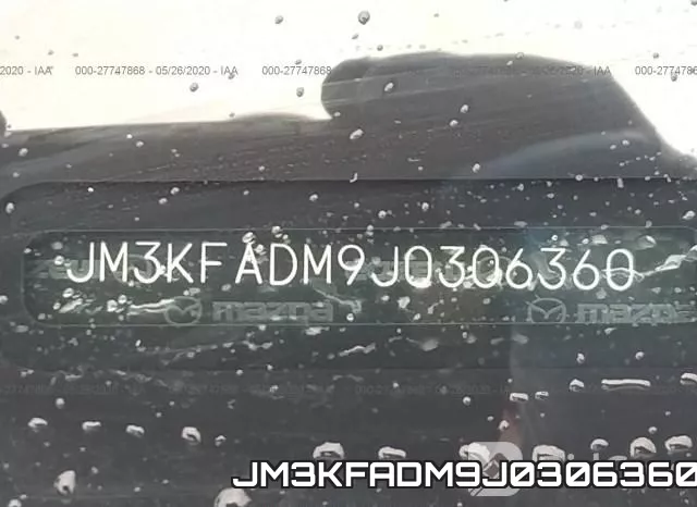 JM3KFADM9J0306360_9.webp
