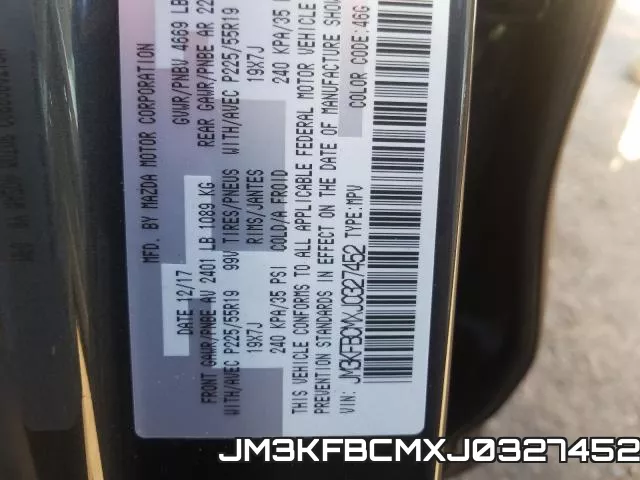 JM3KFBCMXJ0327452_10.webp