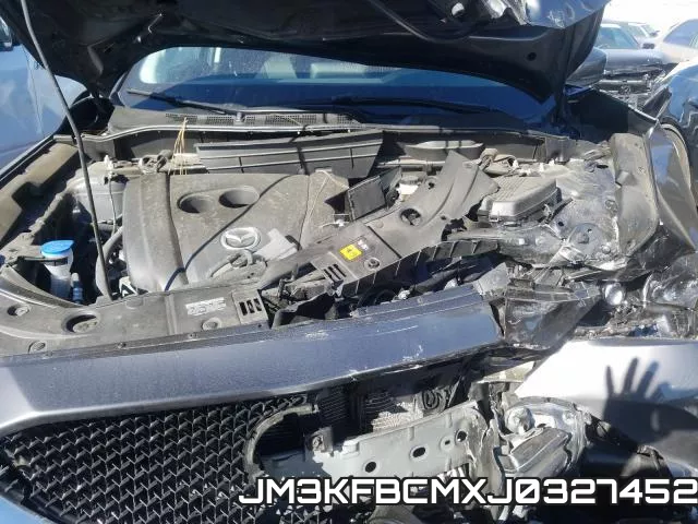JM3KFBCMXJ0327452_7.webp