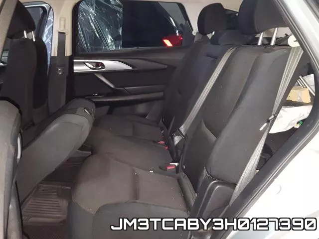 JM3TCABY3H0127390_6.webp