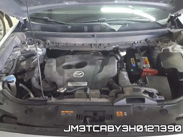 JM3TCABY3H0127390