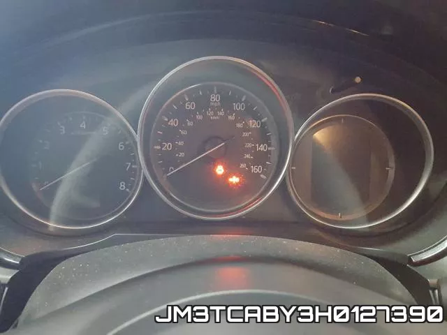 JM3TCABY3H0127390_8.webp
