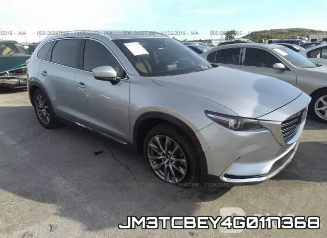 JM3TCBEY4G0117368