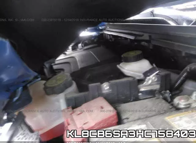 KL8CB6SA3HC758403_10.webp