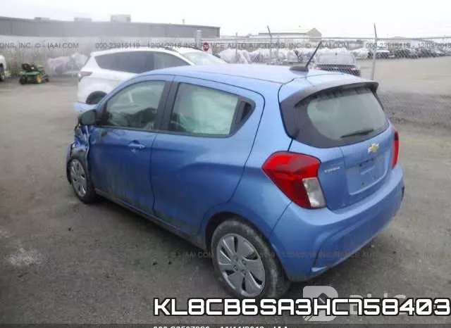 KL8CB6SA3HC758403