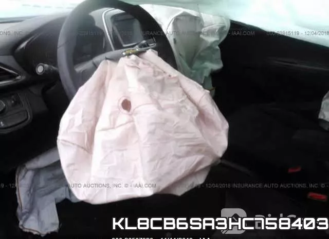 KL8CB6SA3HC758403_5.webp