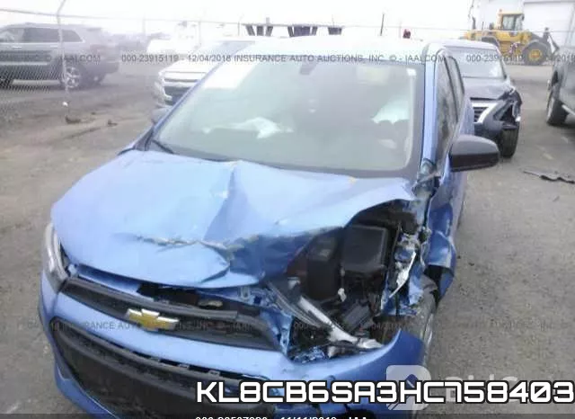 KL8CB6SA3HC758403_6.webp