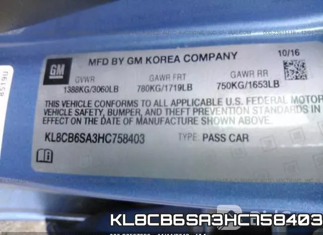 KL8CB6SA3HC758403_9.webp