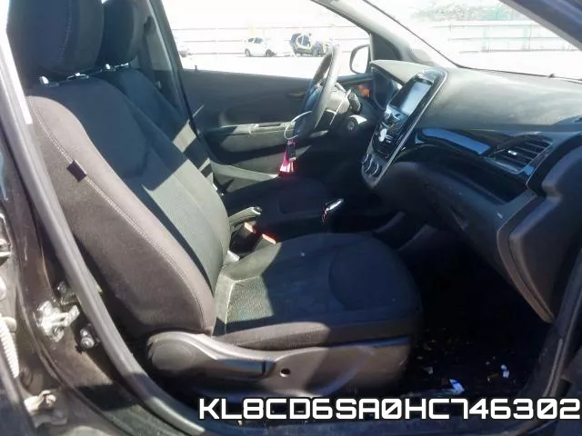 KL8CD6SA0HC746302_5.webp