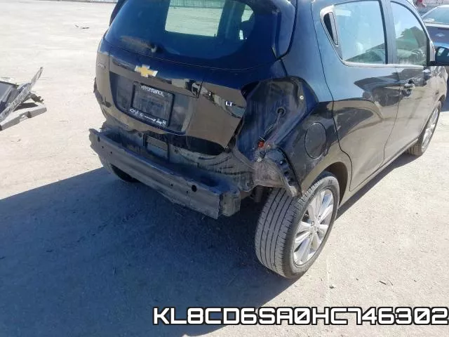 KL8CD6SA0HC746302_9.webp