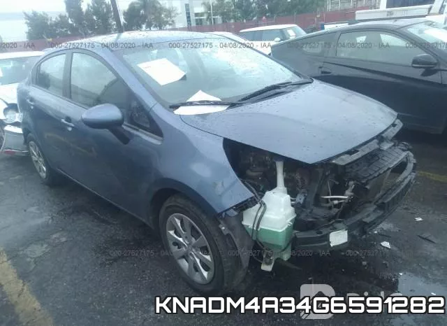 KNADM4A34G6591282