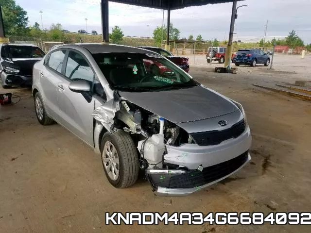 KNADM4A34G6684092