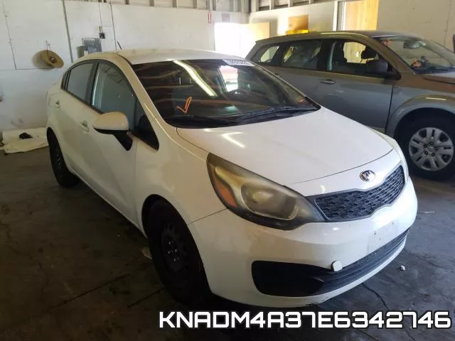 KNADM4A37E6342746