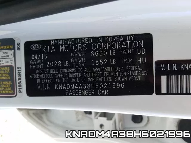 KNADM4A38H6021996_10.webp