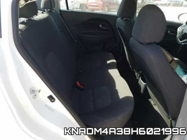 KNADM4A38H6021996_6.webp