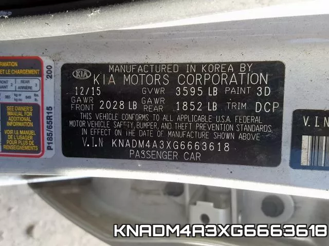 KNADM4A3XG6663618