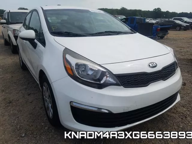 KNADM4A3XG6663893