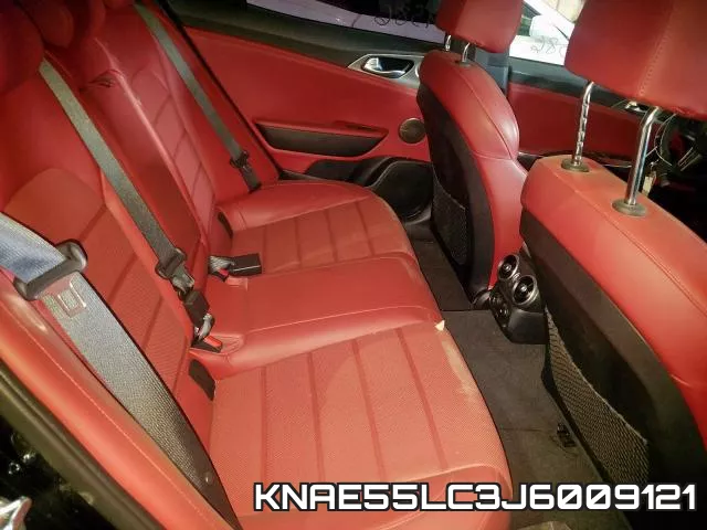 KNAE55LC3J6009121_6.webp