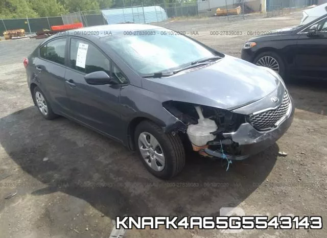 KNAFK4A65G5543143