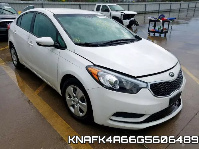 KNAFK4A66G5606489
