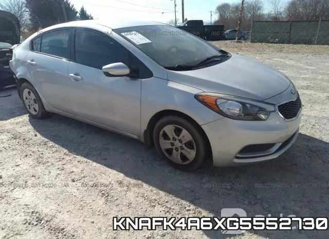 KNAFK4A6XG5552730