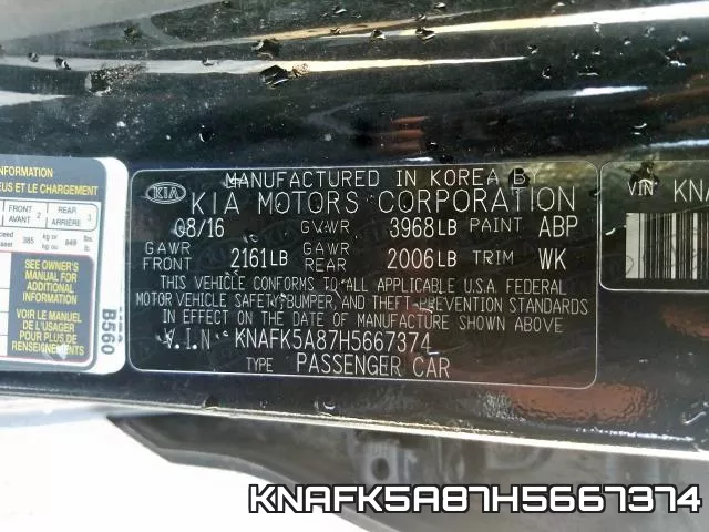 KNAFK5A87H5667374_10.webp