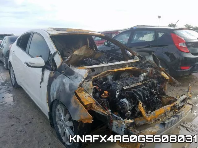 KNAFX4A60G5608031