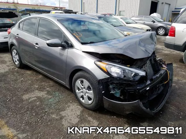 KNAFX4A64G5549811