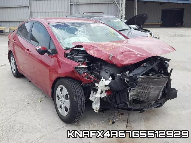 KNAFX4A67G5512929