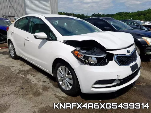 KNAFX4A6XG5439314