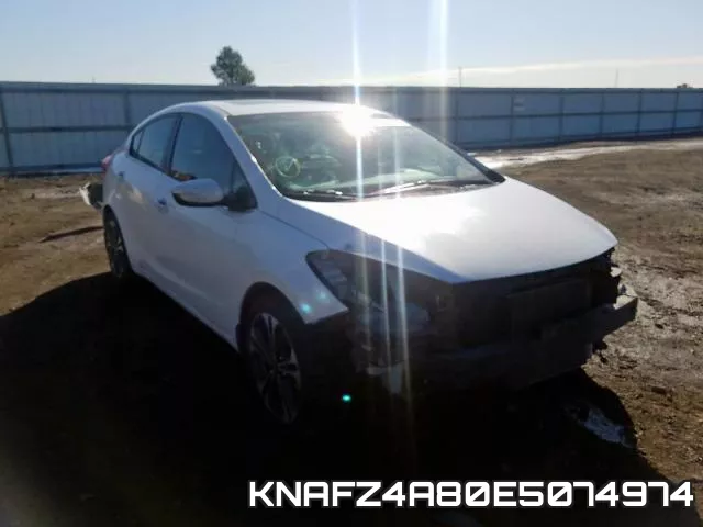 KNAFZ4A80E5074974